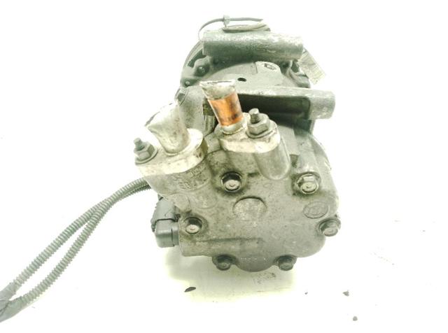 9670318880 PEUGEOT Compresor de aire acondicionado  comprar en Jaén