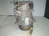 Compresor de ac 9670318880 PEUGEOT