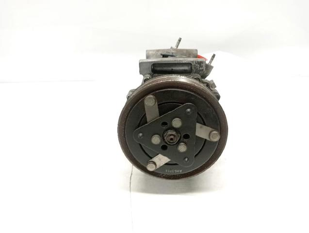 9670318880 PEUGEOT Compresor de aire acondicionado comprar Madrid