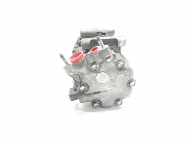 PEUGEOT 9670318880 Compresor de aire acondicionado  en stock Valencia