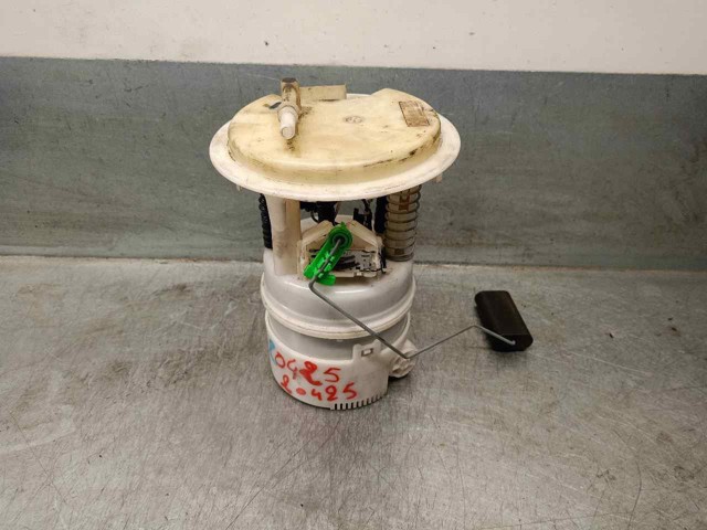 Módulo alimentación de combustible  9670326580 PEUGEOT