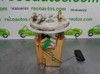 Aforador de combustible  Peugeot 508
