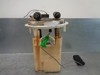 Aforador de combustible  Peugeot 508