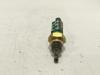 Sensor temperatura refrigerante 9670340380 PEUGEOT