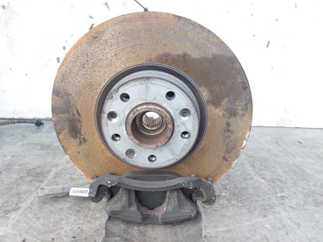 9670367680 Opel