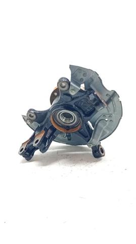 9670367680 Peugeot/Citroen