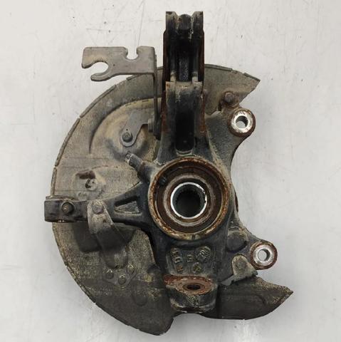 Buje 9670367680 PEUGEOT