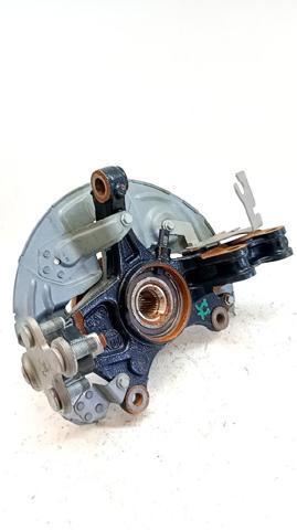 Buje de rueda delantero Citroen C5  desde 41,68 €
