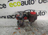 Turbo de coche 9670371380 FORD