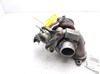 Turbo de coche 9670371380 PEUGEOT