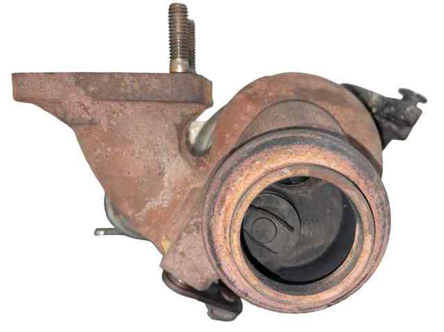 9670371380 Turbocompresor comprar Almería