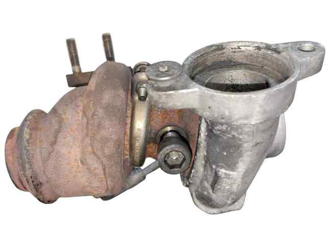 9670371380 Turbocompresor  en stock Granada