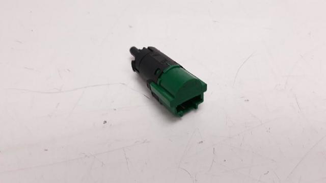 9670430580 PEUGEOT Interruptor de luz de freno  comprar en Lleida