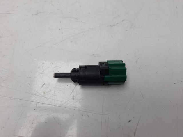 9670430580 Interruptor de luz de freno comprar Sevilla