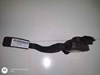 Interruptor luces de freno 9670430580 PEUGEOT