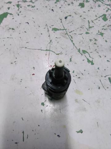 PEUGEOT 9670430580 Interruptor de luz de freno  en stock Salamanca