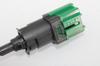 Interruptor luces de freno Citroen Berlingo