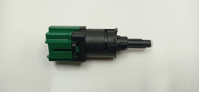 9670430580 PEUGEOT Interruptor de luz de freno  comprar en Oviedo