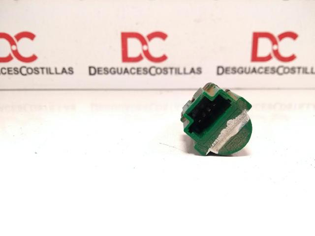 9670430580 Interruptor de luz de freno  comprar en Pontevedra
