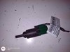 Interruptor luces de freno 9670430580 PEUGEOT