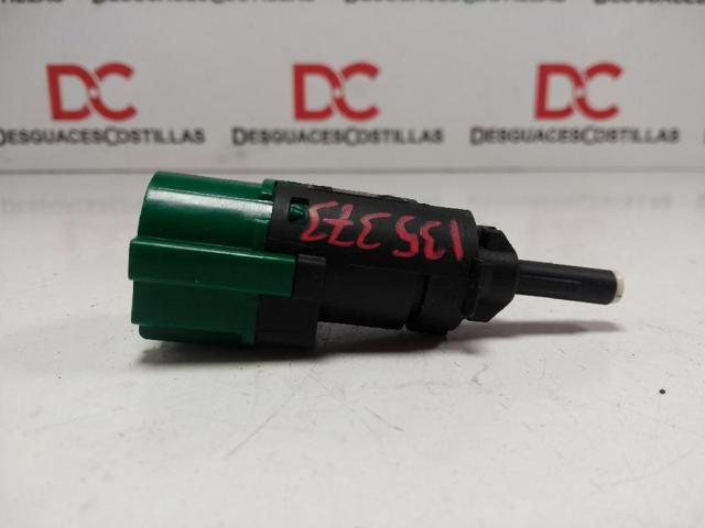 9670430580 PEUGEOT Interruptor de luz de freno  en stock Córdoba