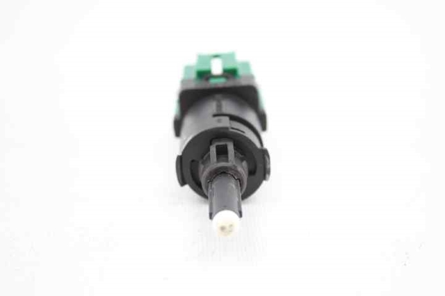 9670430580 Interruptor de luz de freno  comprar en Reus