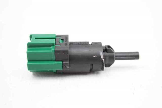 9670430580 PEUGEOT Interruptor de luz de freno  comprar en Oviedo