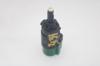 Interruptor luces de freno Citroen Berlingo