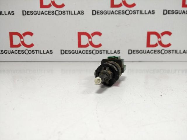 PEUGEOT 9670430580 Interruptor de luz de freno comprar Pamplona