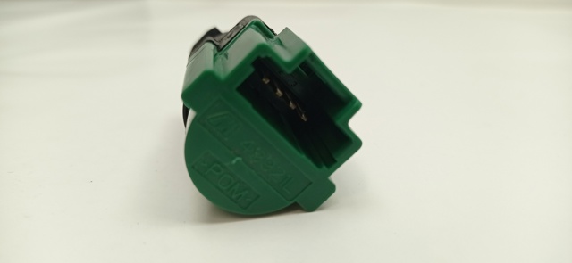 PEUGEOT 9670430580 Interruptor de luz de freno comprar Pamplona