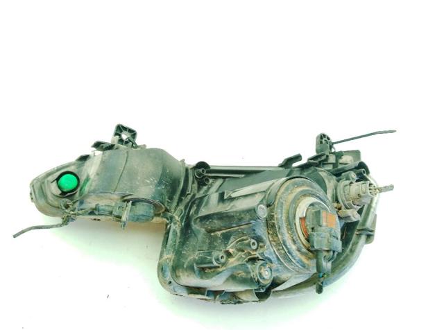 PEUGEOT 9670476180 Faro antiniebla derecho comprar Barcelona
