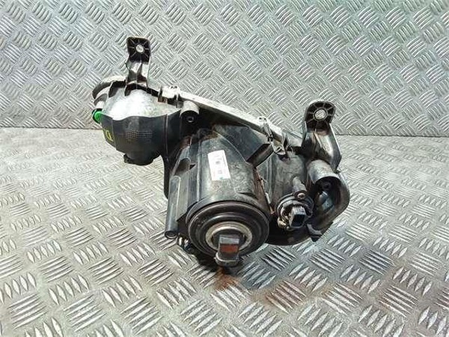 9670476180 Faro antiniebla derecho  comprar en Pontevedra