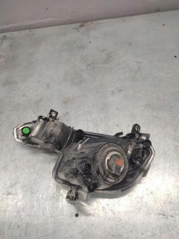 9670476180 PEUGEOT Faro antiniebla derecho comprar Bilbao