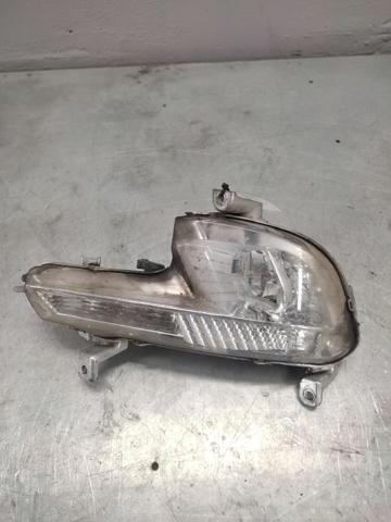 9670476180 Peugeot/Citroen