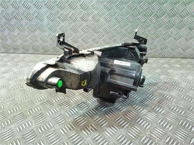 PEUGEOT 9670476180 Faro antiniebla derecho  comprar en Murcia