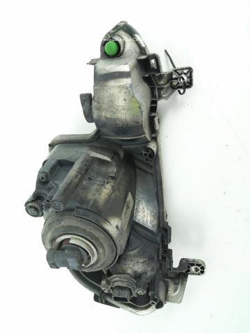 9670476180 Faro antiniebla derecho  comprar en Pontevedra