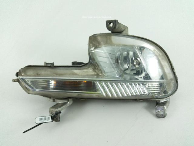 9670476180 PEUGEOT Faro antiniebla derecho comprar Madrid