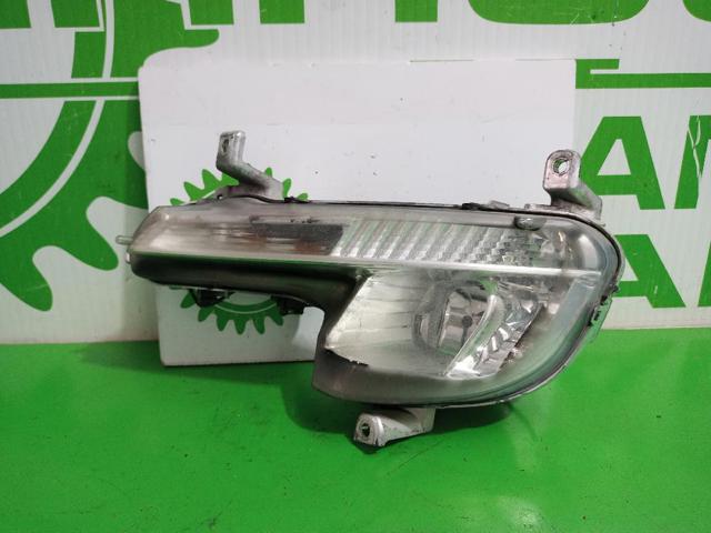 9670476280 Peugeot/Citroen