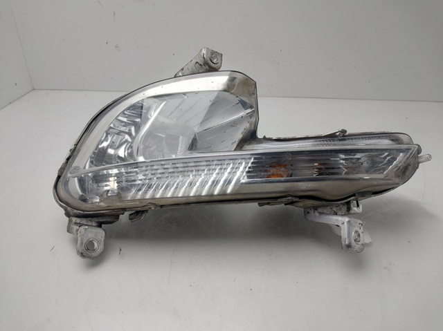 9670476280 Peugeot/Citroen