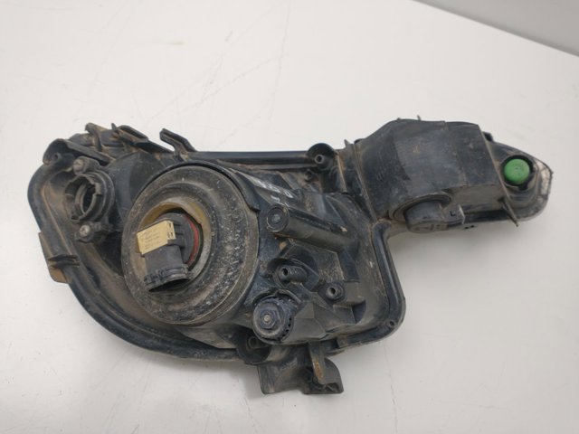 9670476280 Peugeot/Citroen