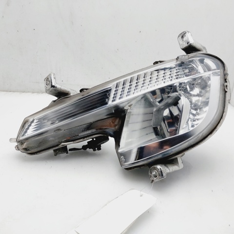 9670476280 Peugeot/Citroen