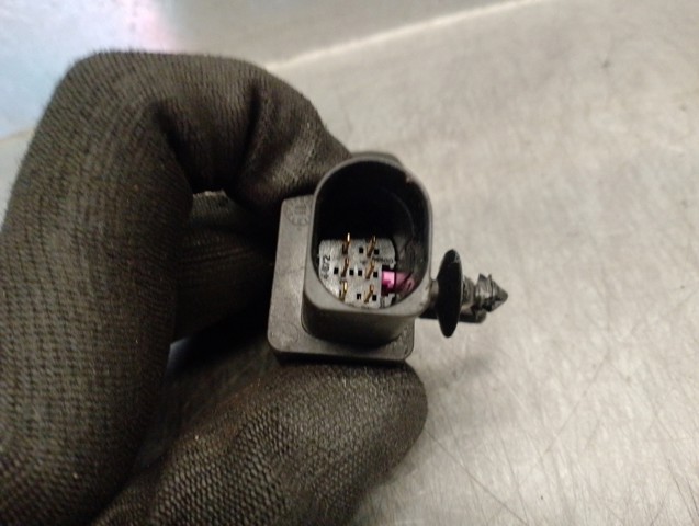 9670608880 FORD Sonda lambda  en stock Huelva