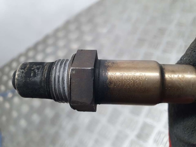 FORD 9670608880 Sonda Lambda  comprar en Murcia