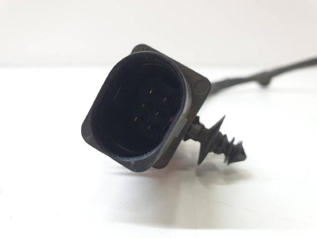 9670608880 FORD Sonda lambda comprar Bilbao