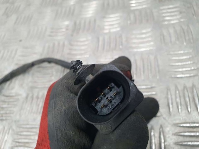 9670608880 Sonda lambda  en stock Sabadell