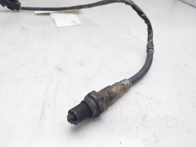 9670608880 Sonda lambda comprar Girona