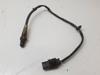 Sensor de oxígeno Ford Kuga 2