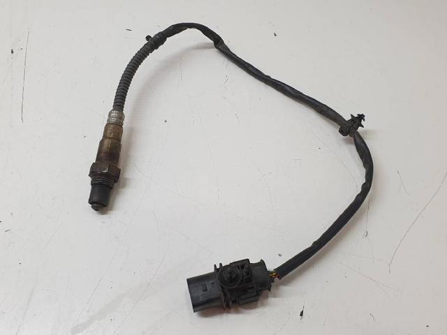 9670608880 Sonda lambda comprar Sevilla