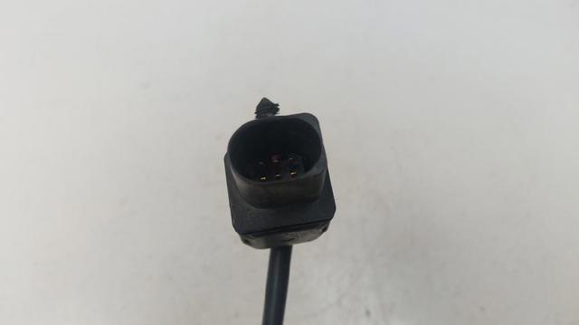 9670608880 FORD Sonda lambda comprar Madrid