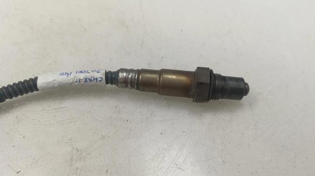 FORD 9670608880 Sonda lambda  en stock Terrassa